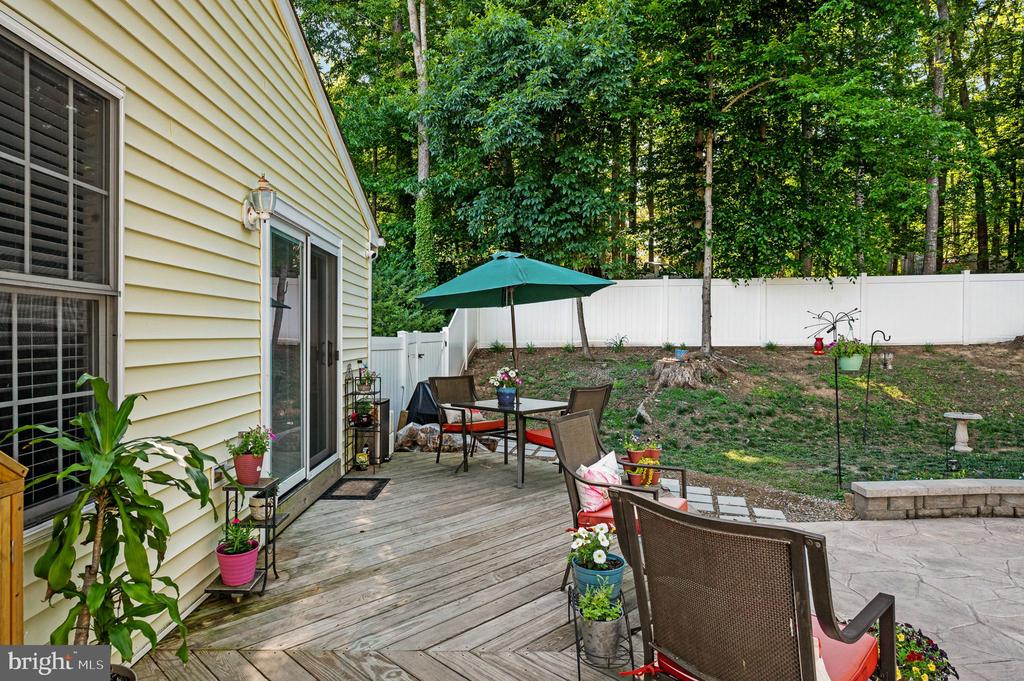 6811 PLANTATION FOREST DR, SPOTSYLVANIA, Virginia 22553, 4 Bedrooms Bedrooms, ,2 BathroomsBathrooms,Residential,6811 PLANTATION FOREST DR,VASP2042444 MLS # VASP2042444