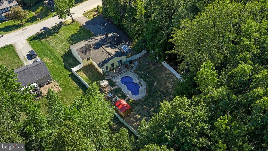 6811 PLANTATION FOREST DR, SPOTSYLVANIA, Virginia 22553, 4 Bedrooms Bedrooms, ,2 BathroomsBathrooms,Residential,6811 PLANTATION FOREST DR,VASP2042444 MLS # VASP2042444