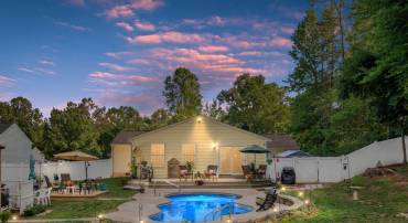 6811 PLANTATION FOREST DR, SPOTSYLVANIA, Virginia 22553, 4 Bedrooms Bedrooms, ,2 BathroomsBathrooms,Residential,6811 PLANTATION FOREST DR,VASP2042444 MLS # VASP2042444