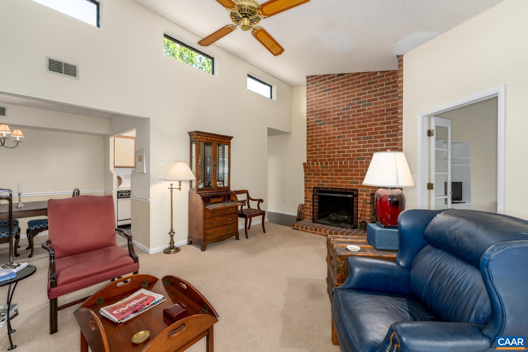 138 GREEN TURTLE LN, CHARLOTTESVILLE, Virginia 22901, 1 Bedroom Bedrooms, ,1 BathroomBathrooms,Residential,138 GREEN TURTLE LN,677826 MLS # 677826