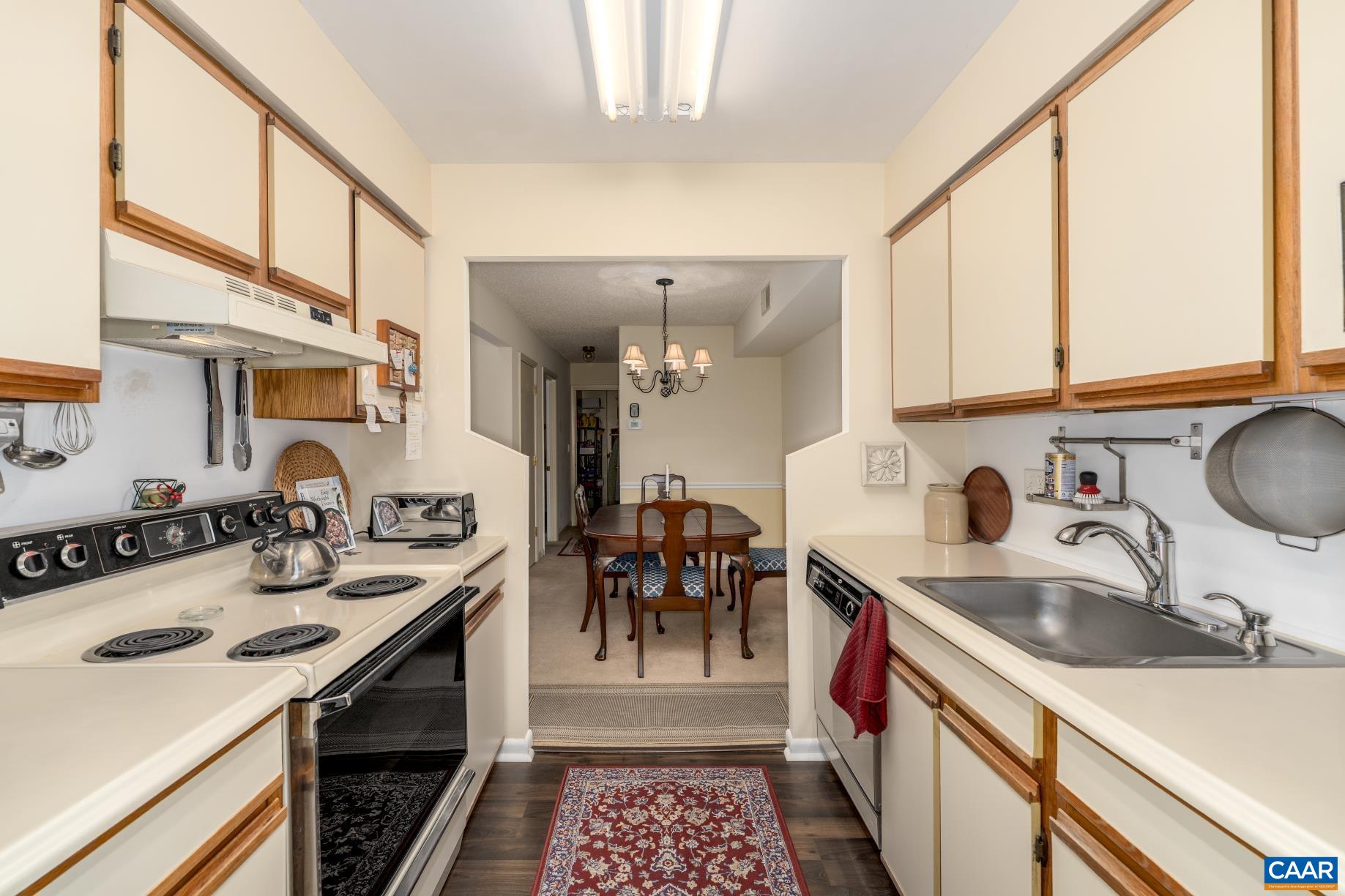138 GREEN TURTLE LN, CHARLOTTESVILLE, Virginia 22901, 1 Bedroom Bedrooms, ,1 BathroomBathrooms,Residential,138 GREEN TURTLE LN,677826 MLS # 677826
