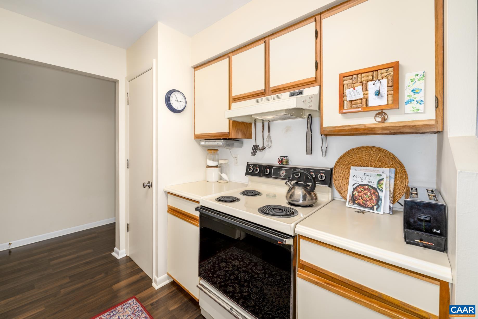 138 GREEN TURTLE LN, CHARLOTTESVILLE, Virginia 22901, 1 Bedroom Bedrooms, ,1 BathroomBathrooms,Residential,138 GREEN TURTLE LN,677826 MLS # 677826