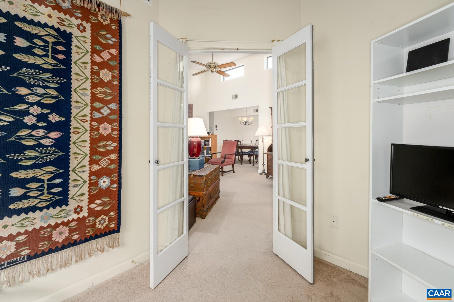 138 GREEN TURTLE LN, CHARLOTTESVILLE, Virginia 22901, 1 Bedroom Bedrooms, ,1 BathroomBathrooms,Residential,138 GREEN TURTLE LN,677826 MLS # 677826