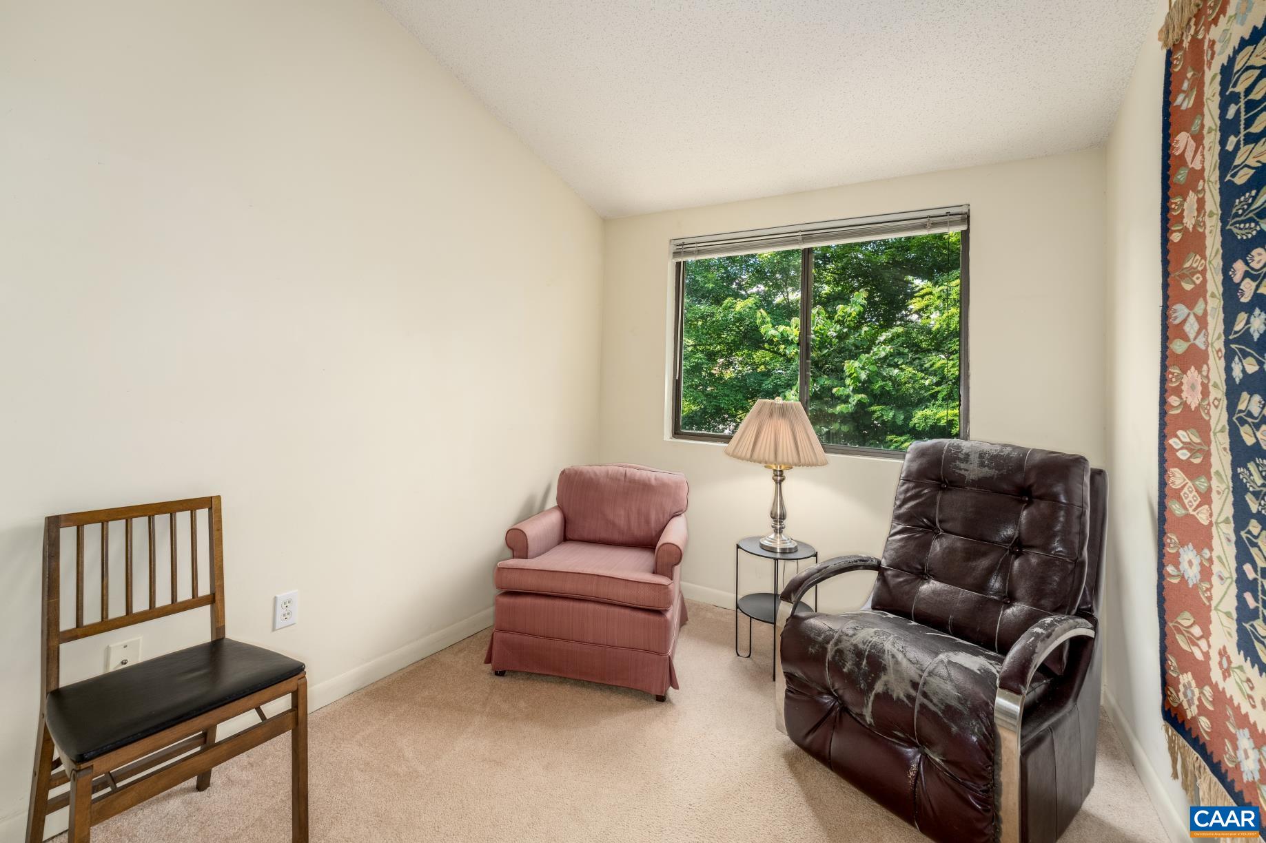 138 GREEN TURTLE LN, CHARLOTTESVILLE, Virginia 22901, 1 Bedroom Bedrooms, ,1 BathroomBathrooms,Residential,138 GREEN TURTLE LN,677826 MLS # 677826