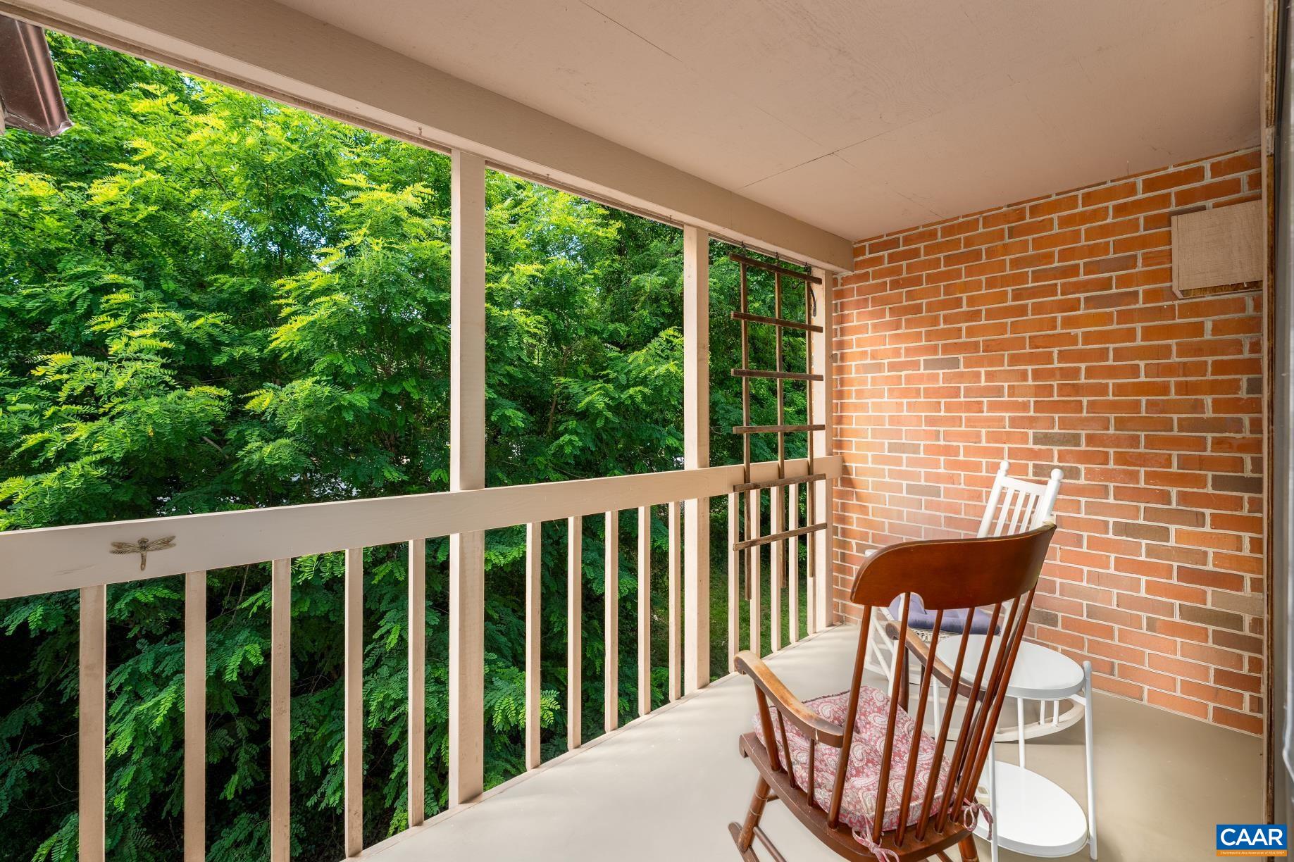 138 GREEN TURTLE LN, CHARLOTTESVILLE, Virginia 22901, 1 Bedroom Bedrooms, ,1 BathroomBathrooms,Residential,138 GREEN TURTLE LN,677826 MLS # 677826