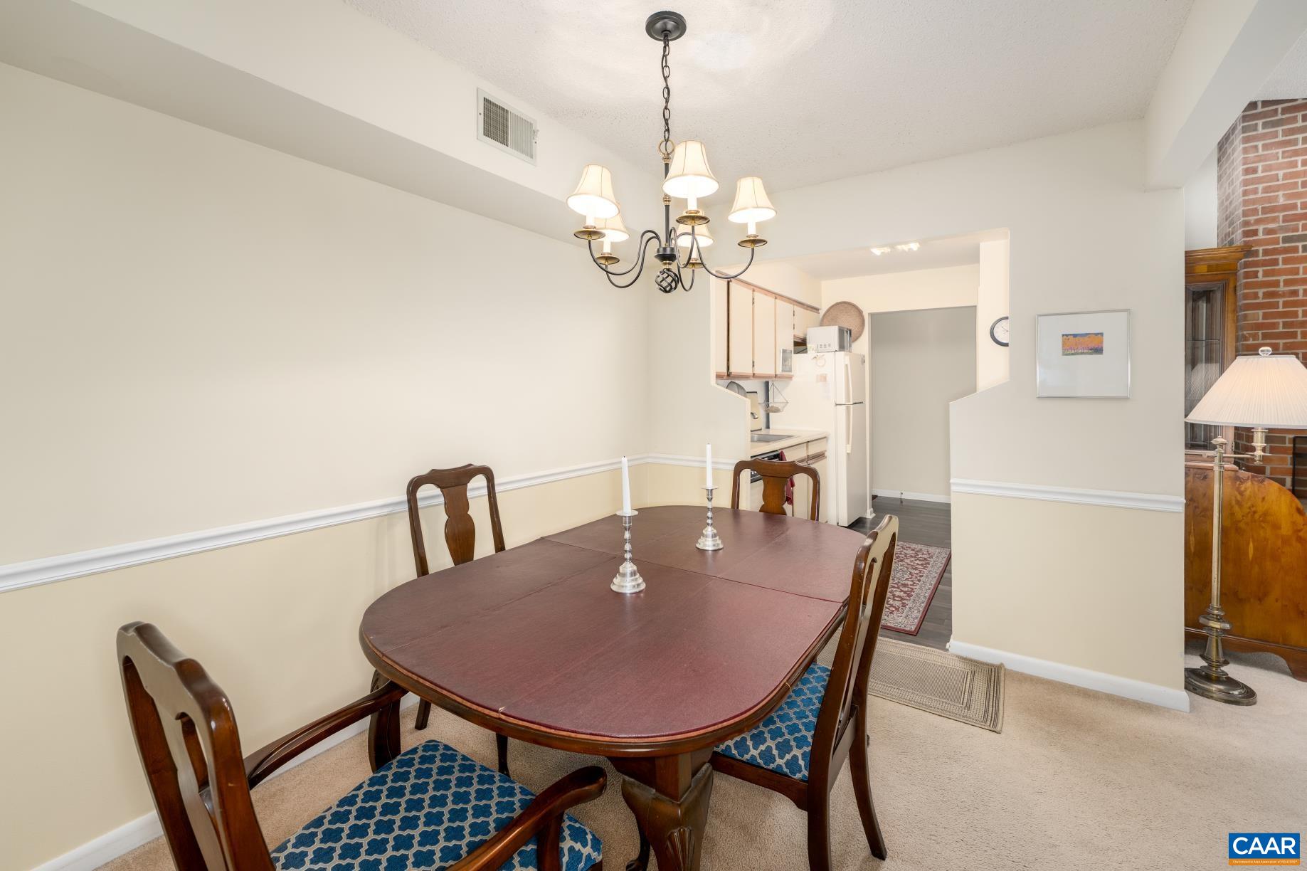 138 GREEN TURTLE LN, CHARLOTTESVILLE, Virginia 22901, 1 Bedroom Bedrooms, ,1 BathroomBathrooms,Residential,138 GREEN TURTLE LN,677826 MLS # 677826