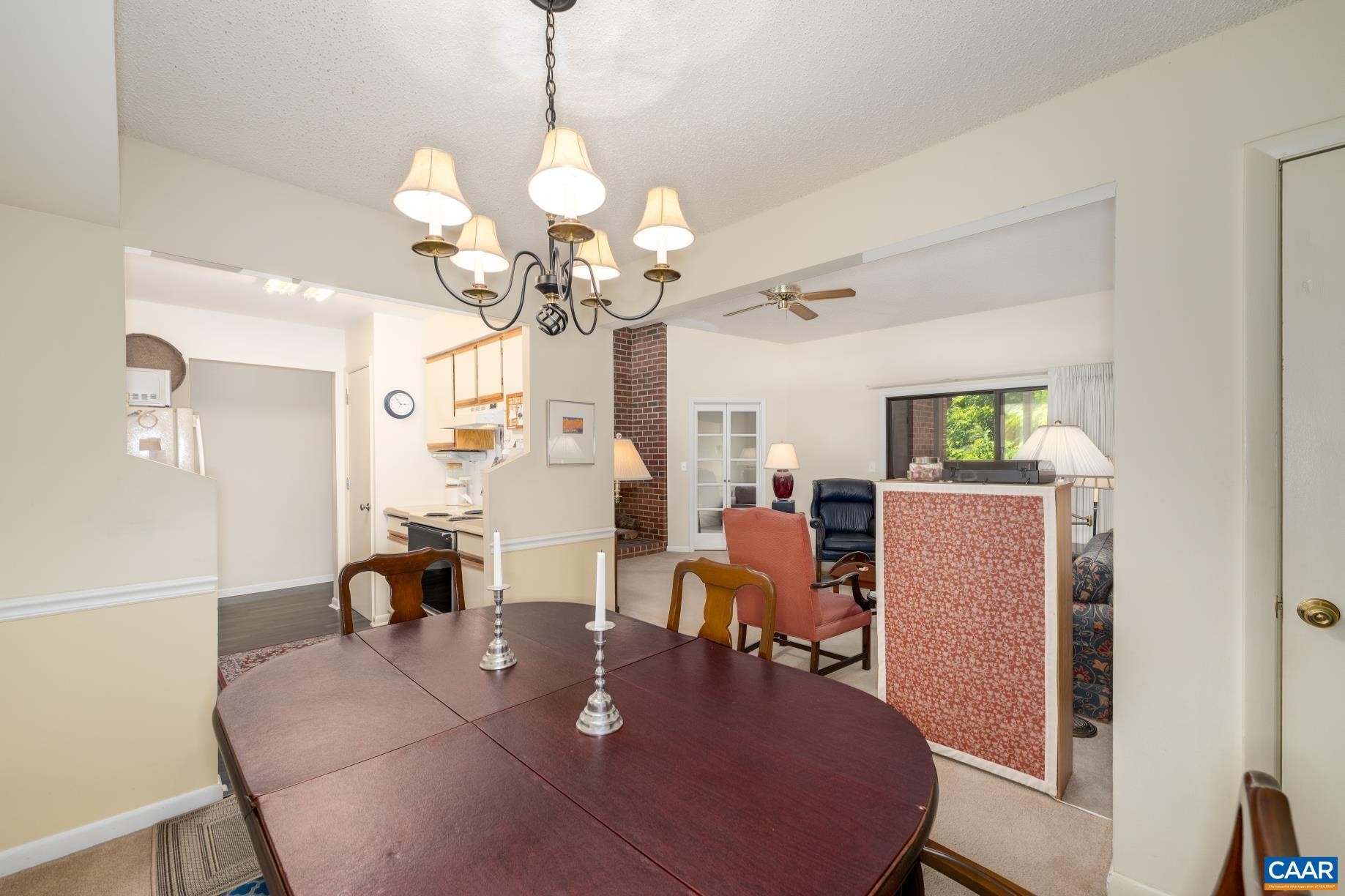 138 GREEN TURTLE LN, CHARLOTTESVILLE, Virginia 22901, 1 Bedroom Bedrooms, ,1 BathroomBathrooms,Residential,138 GREEN TURTLE LN,677826 MLS # 677826