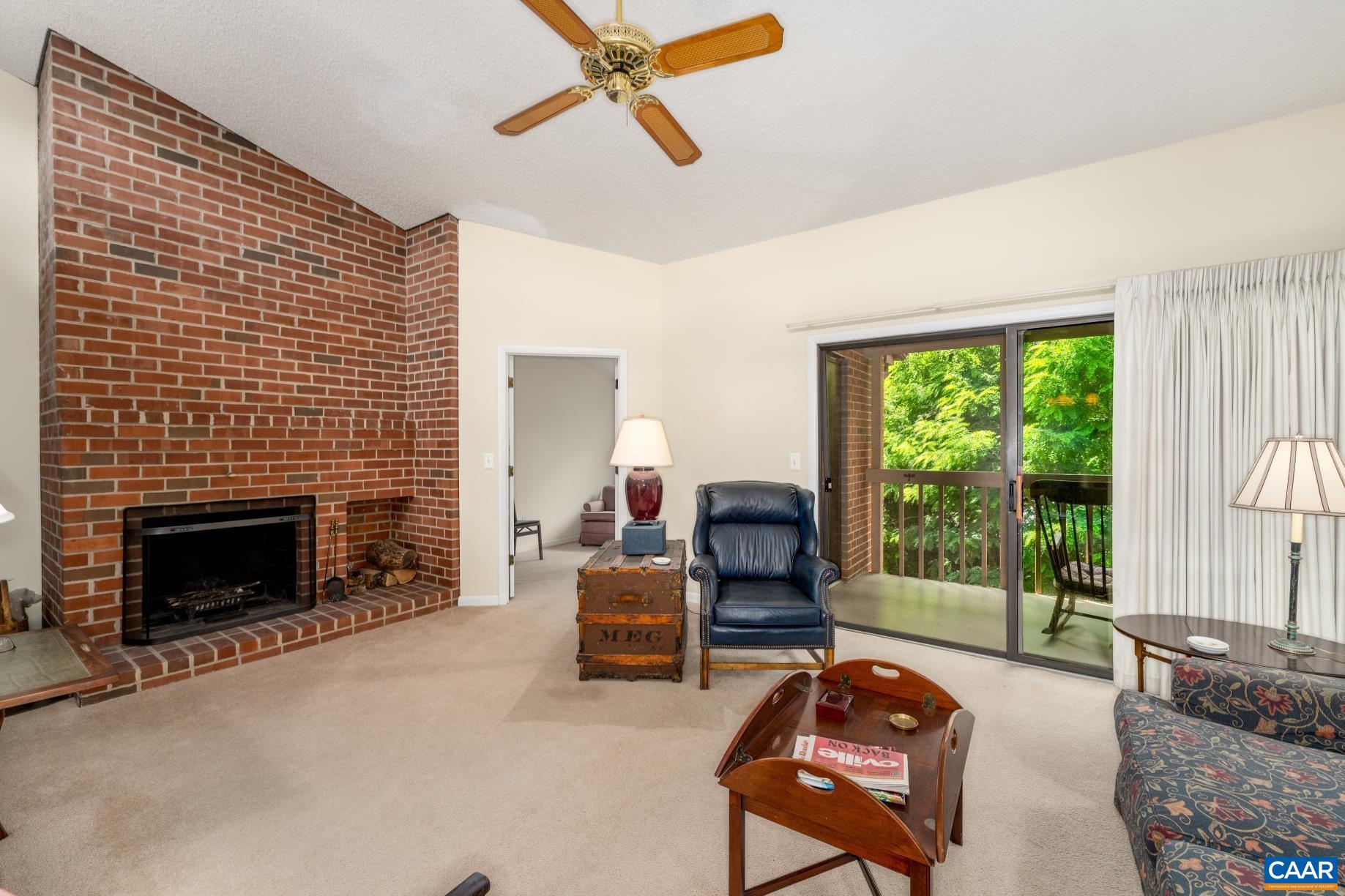 138 GREEN TURTLE LN, CHARLOTTESVILLE, Virginia 22901, 1 Bedroom Bedrooms, ,1 BathroomBathrooms,Residential,138 GREEN TURTLE LN,677826 MLS # 677826