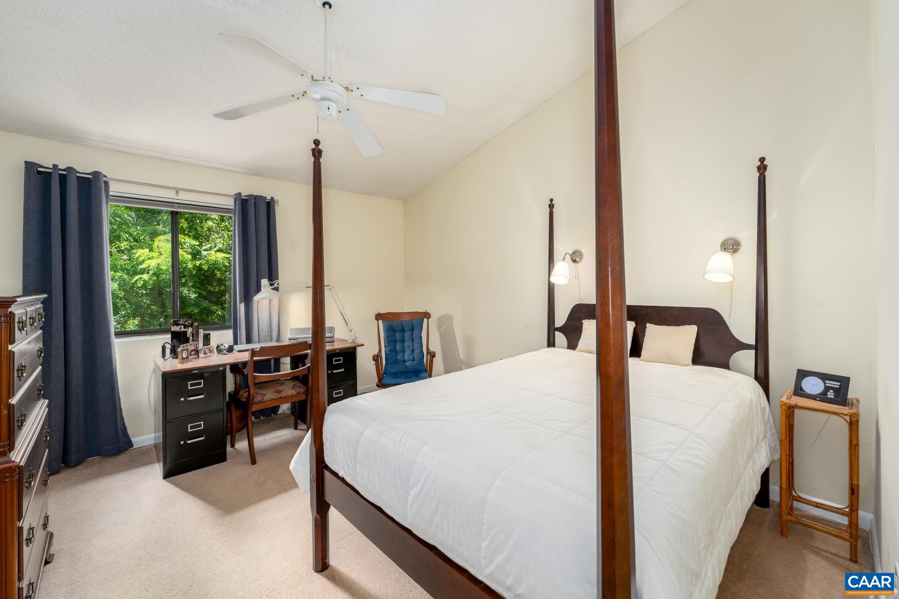 138 GREEN TURTLE LN, CHARLOTTESVILLE, Virginia 22901, 1 Bedroom Bedrooms, ,1 BathroomBathrooms,Residential,138 GREEN TURTLE LN,677826 MLS # 677826