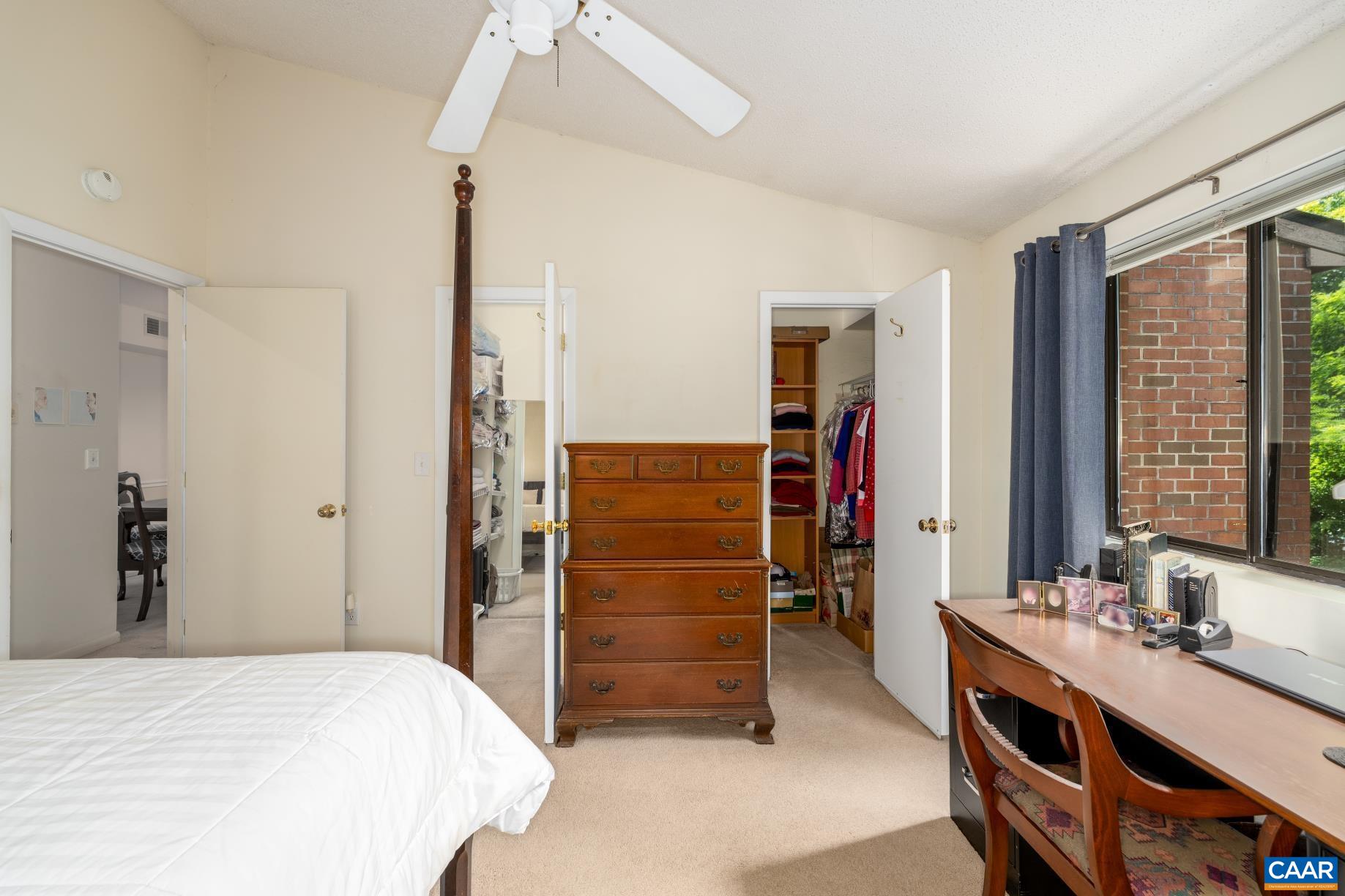 138 GREEN TURTLE LN, CHARLOTTESVILLE, Virginia 22901, 1 Bedroom Bedrooms, ,1 BathroomBathrooms,Residential,138 GREEN TURTLE LN,677826 MLS # 677826