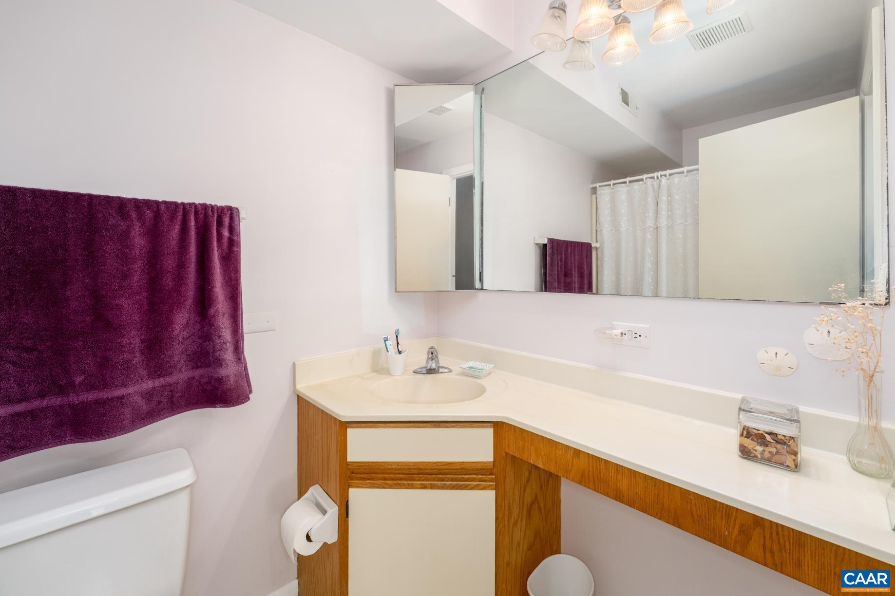 138 GREEN TURTLE LN, CHARLOTTESVILLE, Virginia 22901, 1 Bedroom Bedrooms, ,1 BathroomBathrooms,Residential,138 GREEN TURTLE LN,677826 MLS # 677826