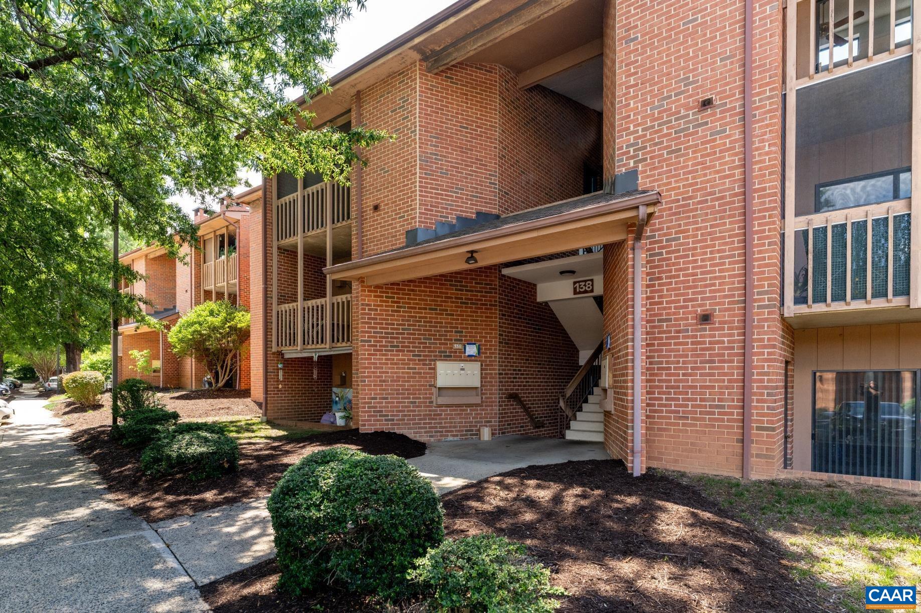 138 GREEN TURTLE LN, CHARLOTTESVILLE, Virginia 22901, 1 Bedroom Bedrooms, ,1 BathroomBathrooms,Residential,138 GREEN TURTLE LN,677826 MLS # 677826