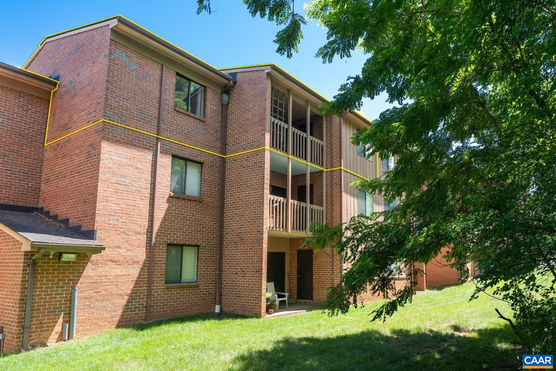 138 GREEN TURTLE LN, CHARLOTTESVILLE, Virginia 22901, 1 Bedroom Bedrooms, ,1 BathroomBathrooms,Residential,138 GREEN TURTLE LN,677826 MLS # 677826