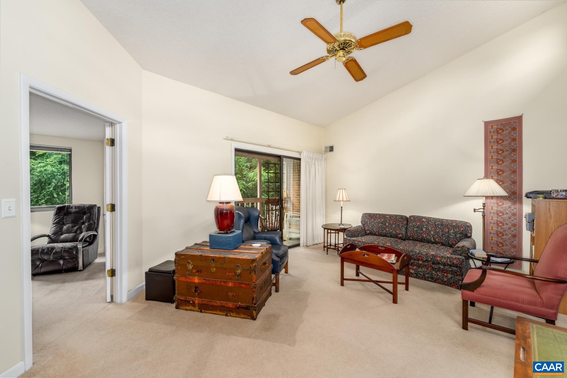 138 GREEN TURTLE LN, CHARLOTTESVILLE, Virginia 22901, 1 Bedroom Bedrooms, ,1 BathroomBathrooms,Residential,138 GREEN TURTLE LN,677826 MLS # 677826