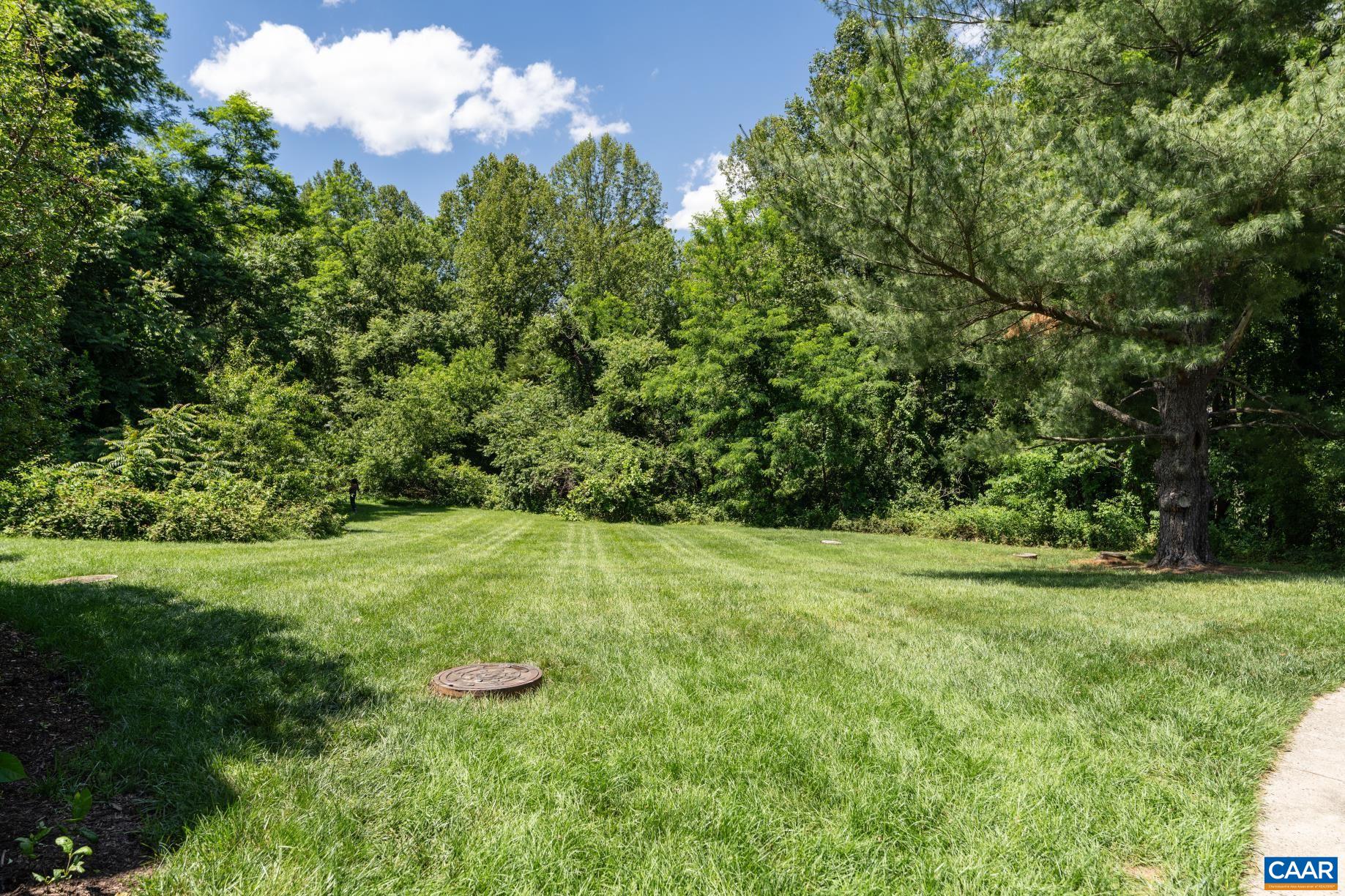 138 GREEN TURTLE LN, CHARLOTTESVILLE, Virginia 22901, 1 Bedroom Bedrooms, ,1 BathroomBathrooms,Residential,138 GREEN TURTLE LN,677826 MLS # 677826