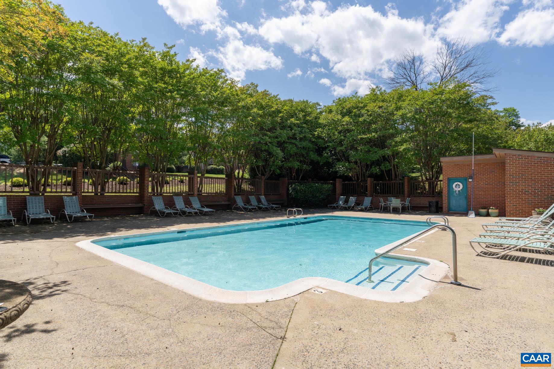 138 GREEN TURTLE LN, CHARLOTTESVILLE, Virginia 22901, 1 Bedroom Bedrooms, ,1 BathroomBathrooms,Residential,138 GREEN TURTLE LN,677826 MLS # 677826