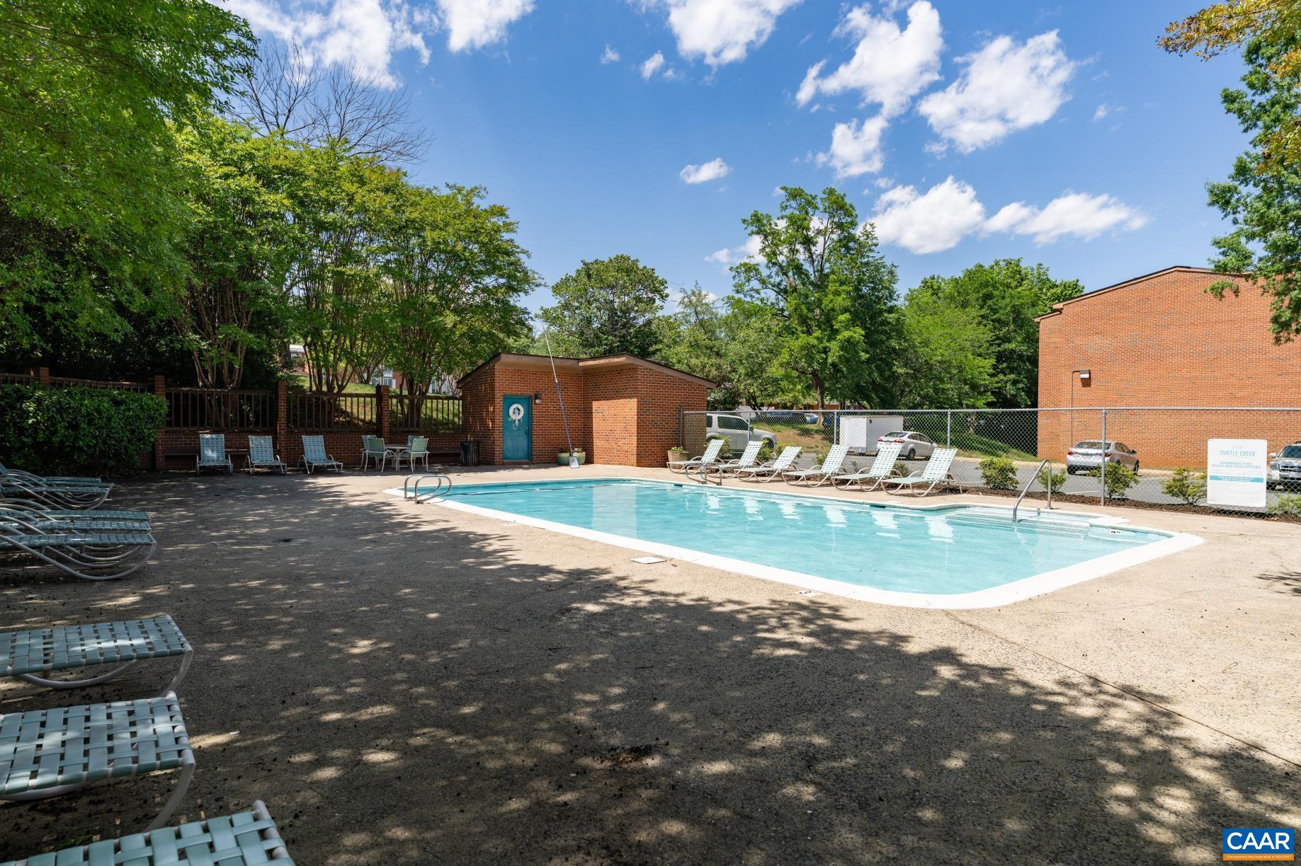 138 GREEN TURTLE LN, CHARLOTTESVILLE, Virginia 22901, 1 Bedroom Bedrooms, ,1 BathroomBathrooms,Residential,138 GREEN TURTLE LN,677826 MLS # 677826