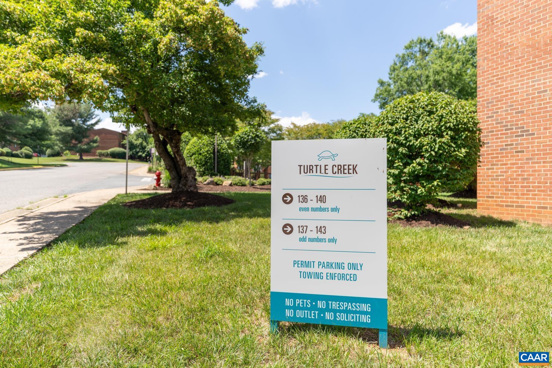 138 GREEN TURTLE LN, CHARLOTTESVILLE, Virginia 22901, 1 Bedroom Bedrooms, ,1 BathroomBathrooms,Residential,138 GREEN TURTLE LN,677826 MLS # 677826
