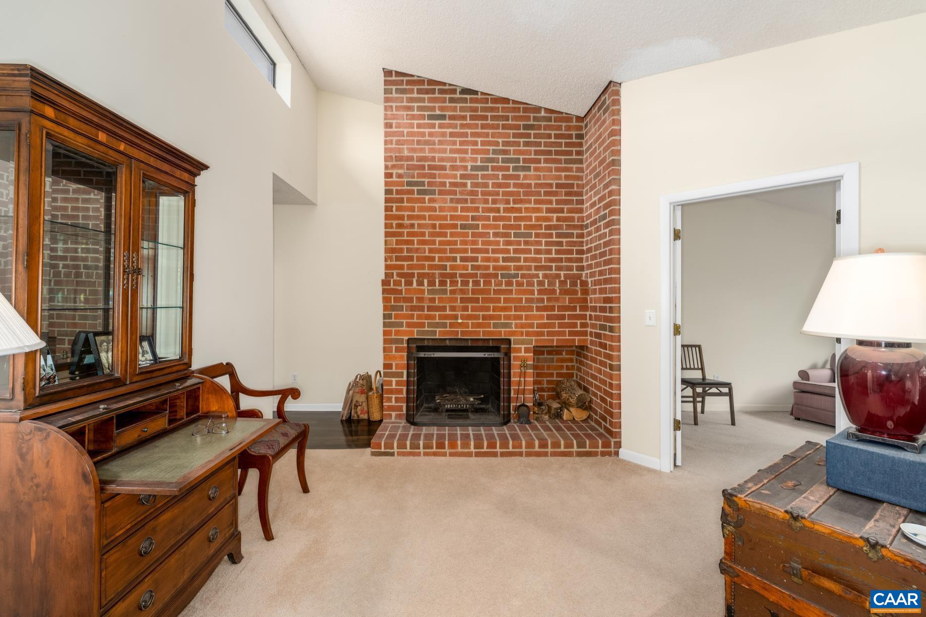 138 GREEN TURTLE LN, CHARLOTTESVILLE, Virginia 22901, 1 Bedroom Bedrooms, ,1 BathroomBathrooms,Residential,138 GREEN TURTLE LN,677826 MLS # 677826