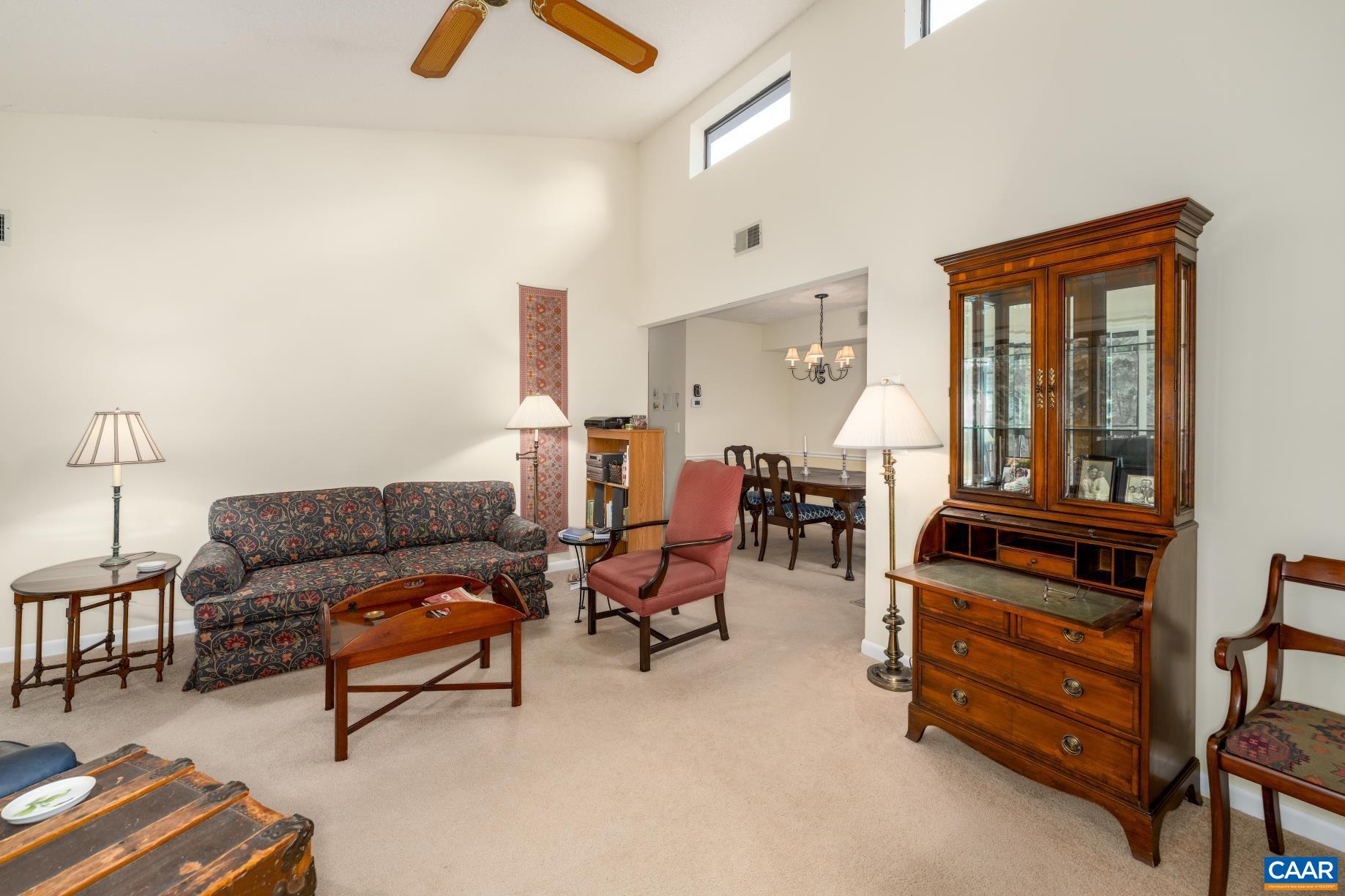 138 GREEN TURTLE LN, CHARLOTTESVILLE, Virginia 22901, 1 Bedroom Bedrooms, ,1 BathroomBathrooms,Residential,138 GREEN TURTLE LN,677826 MLS # 677826