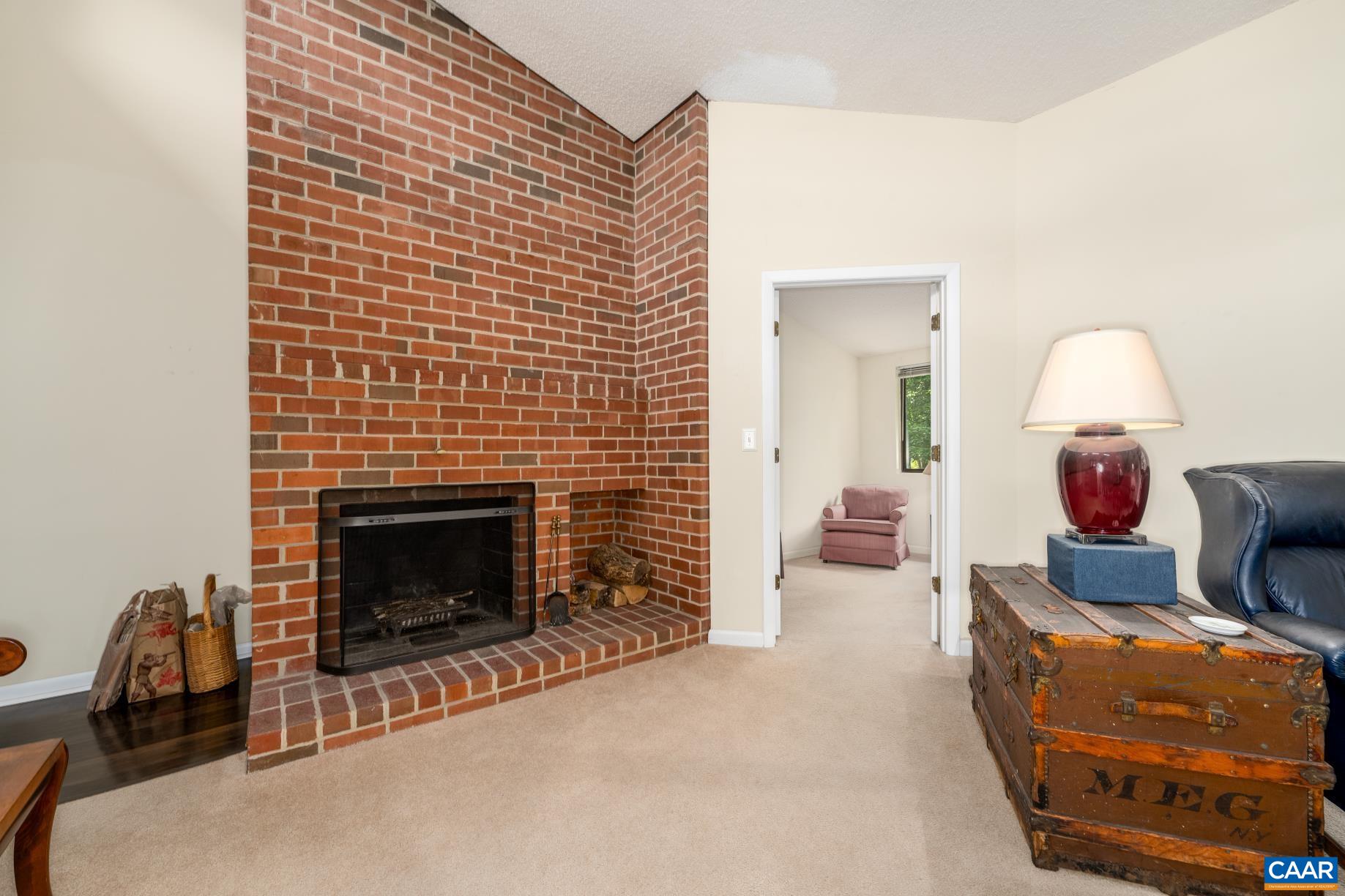 138 GREEN TURTLE LN, CHARLOTTESVILLE, Virginia 22901, 1 Bedroom Bedrooms, ,1 BathroomBathrooms,Residential,138 GREEN TURTLE LN,677826 MLS # 677826