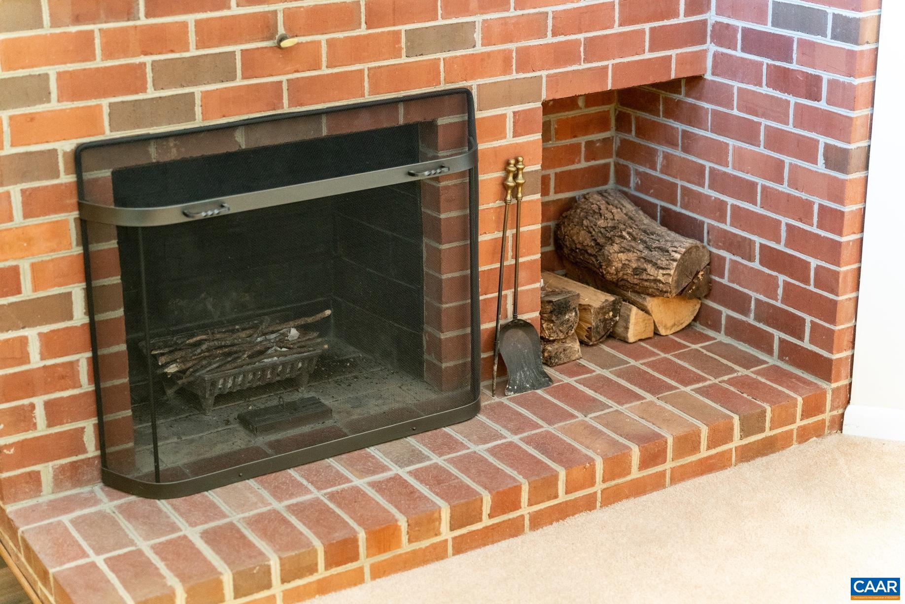 138 GREEN TURTLE LN, CHARLOTTESVILLE, Virginia 22901, 1 Bedroom Bedrooms, ,1 BathroomBathrooms,Residential,138 GREEN TURTLE LN,677826 MLS # 677826