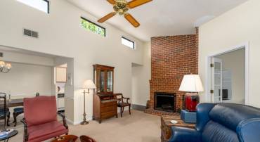 138 GREEN TURTLE LN, CHARLOTTESVILLE, Virginia 22901, 1 Bedroom Bedrooms, ,1 BathroomBathrooms,Residential,138 GREEN TURTLE LN,677826 MLS # 677826