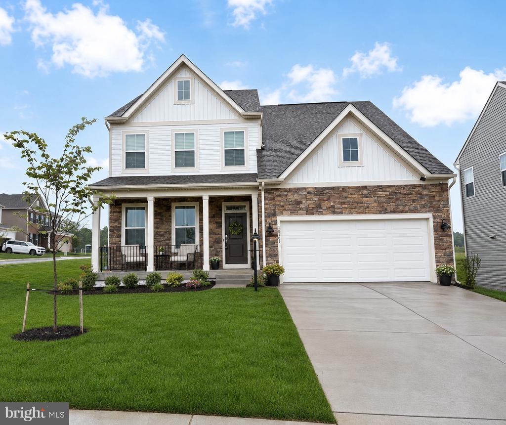 18101 TELFORD DR, JEFFERSONTON, Virginia 22724, 5 Bedrooms Bedrooms, ,3 BathroomsBathrooms,Residential,18101 TELFORD DR,VACU2013722 MLS # VACU2013722 18101 TELFORD DR, JEFFERSONTON, Virginia 22724, 5 Bedrooms Bedrooms, ,3 BathroomsBathrooms,Residential,18101 TELFORD DR,VACU2013722 MLS # VACU2013722