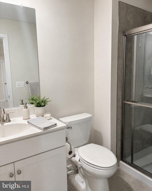 18101 TELFORD DR, JEFFERSONTON, Virginia 22724, 5 Bedrooms Bedrooms, ,3 BathroomsBathrooms,Residential,18101 TELFORD DR,VACU2013722 MLS # VACU2013722 18101 TELFORD DR, JEFFERSONTON, Virginia 22724, 5 Bedrooms Bedrooms, ,3 BathroomsBathrooms,Residential,18101 TELFORD DR,VACU2013722 MLS # VACU2013722