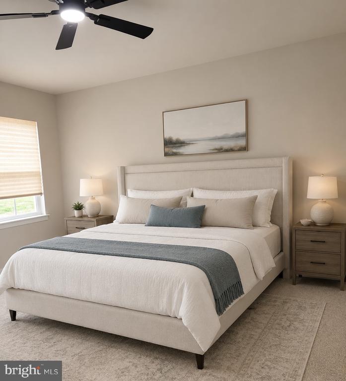18101 TELFORD DR, JEFFERSONTON, Virginia 22724, 5 Bedrooms Bedrooms, ,3 BathroomsBathrooms,Residential,18101 TELFORD DR,VACU2013722 MLS # VACU2013722 18101 TELFORD DR, JEFFERSONTON, Virginia 22724, 5 Bedrooms Bedrooms, ,3 BathroomsBathrooms,Residential,18101 TELFORD DR,VACU2013722 MLS # VACU2013722