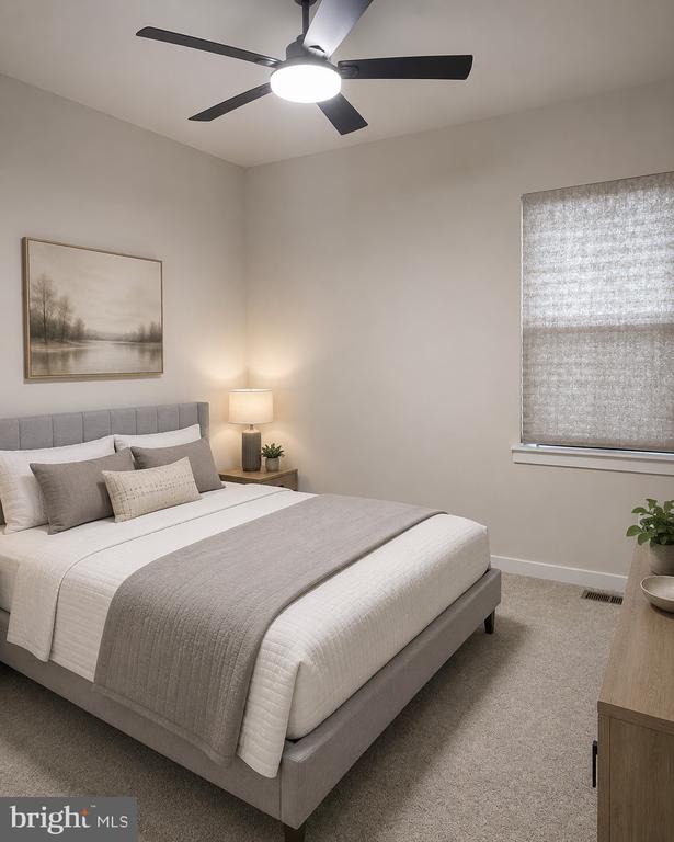 18101 TELFORD DR, JEFFERSONTON, Virginia 22724, 5 Bedrooms Bedrooms, ,3 BathroomsBathrooms,Residential,18101 TELFORD DR,VACU2013722 MLS # VACU2013722 18101 TELFORD DR, JEFFERSONTON, Virginia 22724, 5 Bedrooms Bedrooms, ,3 BathroomsBathrooms,Residential,18101 TELFORD DR,VACU2013722 MLS # VACU2013722