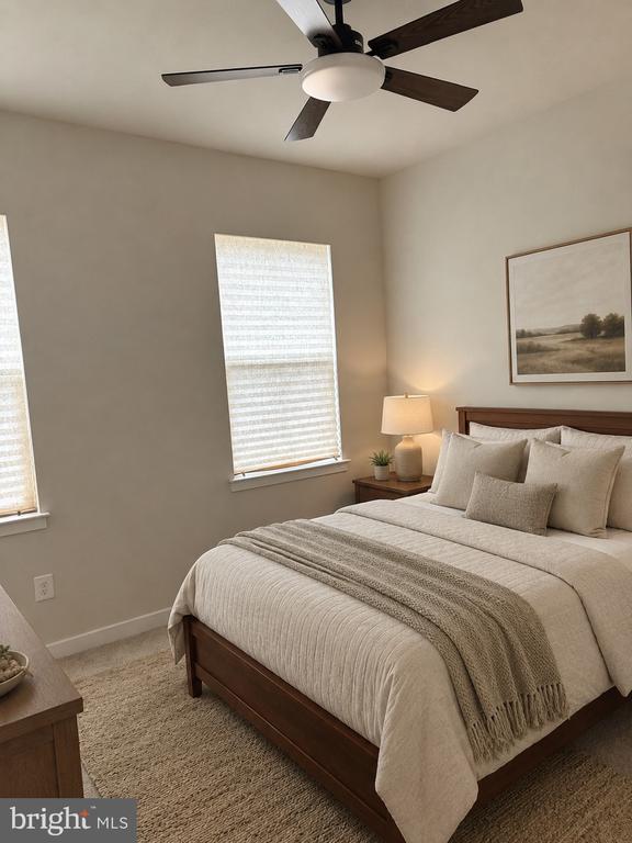 18101 TELFORD DR, JEFFERSONTON, Virginia 22724, 5 Bedrooms Bedrooms, ,3 BathroomsBathrooms,Residential,18101 TELFORD DR,VACU2013722 MLS # VACU2013722 18101 TELFORD DR, JEFFERSONTON, Virginia 22724, 5 Bedrooms Bedrooms, ,3 BathroomsBathrooms,Residential,18101 TELFORD DR,VACU2013722 MLS # VACU2013722