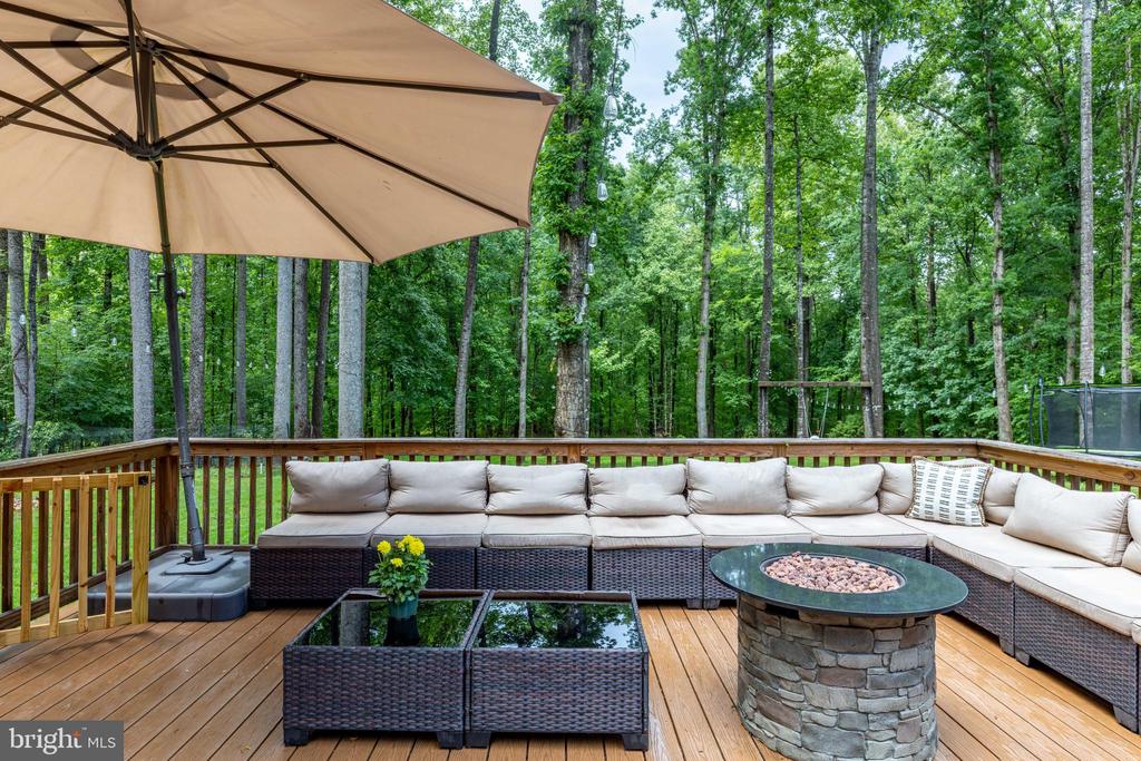 1425 JACKS SHOP RD, ROCHELLE, Virginia 22738, 3 Bedrooms Bedrooms, ,2 BathroomsBathrooms,Residential,1425 JACKS SHOP RD,VAMA2002804 MLS # VAMA2002804
