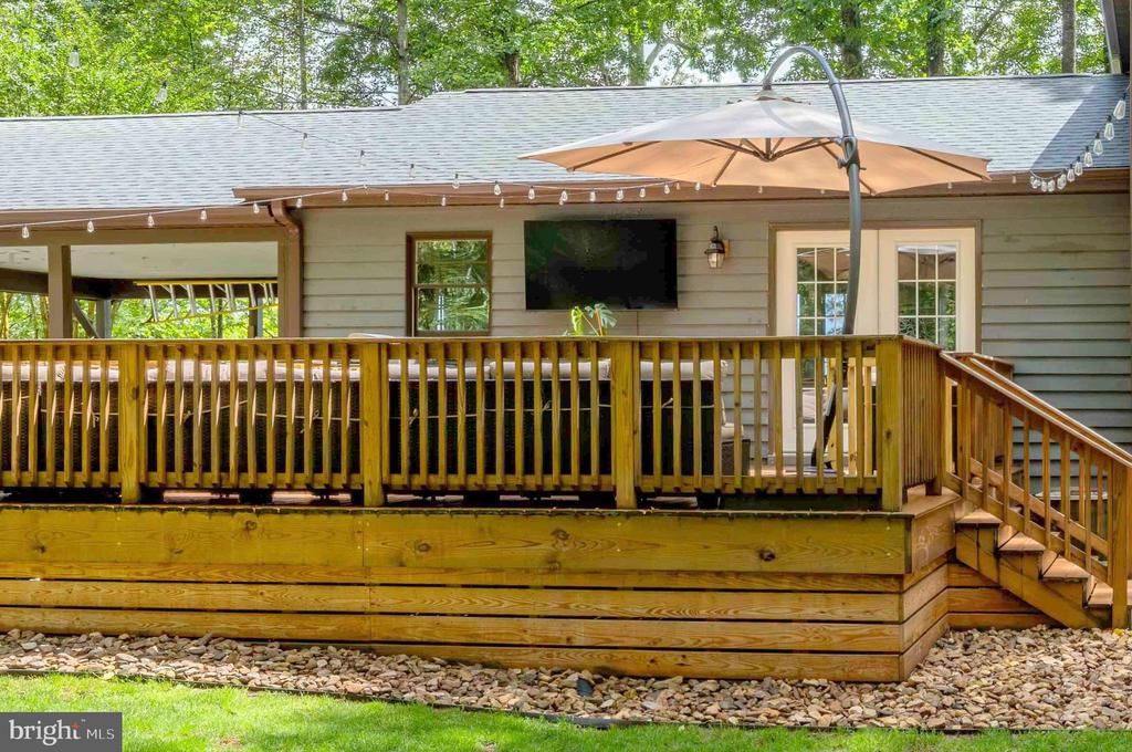 1425 JACKS SHOP RD, ROCHELLE, Virginia 22738, 3 Bedrooms Bedrooms, ,2 BathroomsBathrooms,Residential,1425 JACKS SHOP RD,VAMA2002804 MLS # VAMA2002804