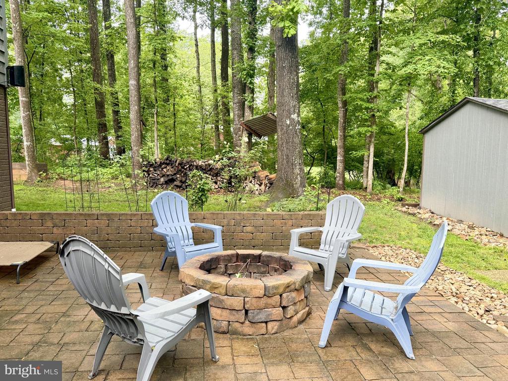 1425 JACKS SHOP RD, ROCHELLE, Virginia 22738, 3 Bedrooms Bedrooms, ,2 BathroomsBathrooms,Residential,1425 JACKS SHOP RD,VAMA2002804 MLS # VAMA2002804