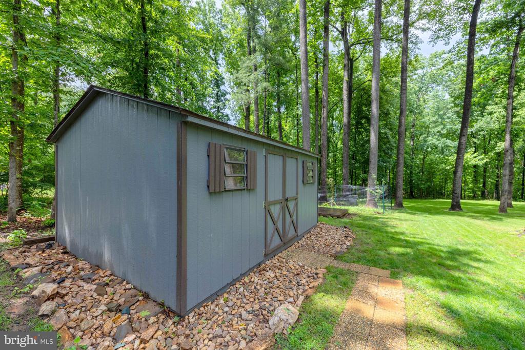 1425 JACKS SHOP RD, ROCHELLE, Virginia 22738, 3 Bedrooms Bedrooms, ,2 BathroomsBathrooms,Residential,1425 JACKS SHOP RD,VAMA2002804 MLS # VAMA2002804