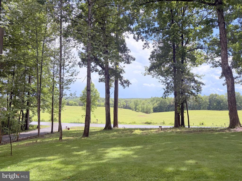 1425 JACKS SHOP RD, ROCHELLE, Virginia 22738, 3 Bedrooms Bedrooms, ,2 BathroomsBathrooms,Residential,1425 JACKS SHOP RD,VAMA2002804 MLS # VAMA2002804