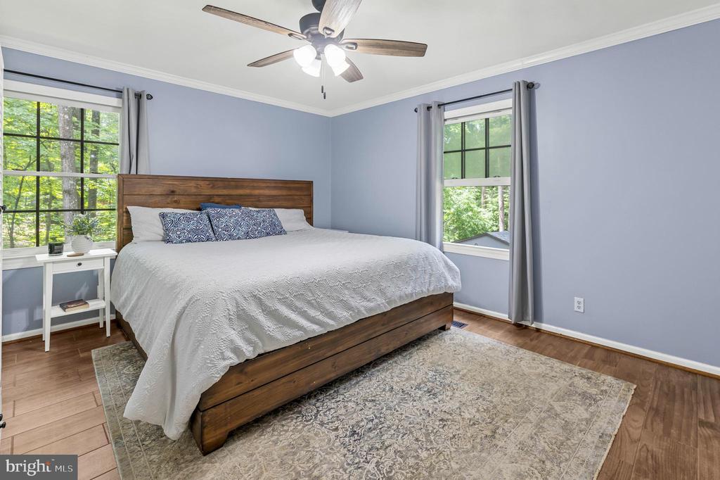 1425 JACKS SHOP RD, ROCHELLE, Virginia 22738, 3 Bedrooms Bedrooms, ,2 BathroomsBathrooms,Residential,1425 JACKS SHOP RD,VAMA2002804 MLS # VAMA2002804