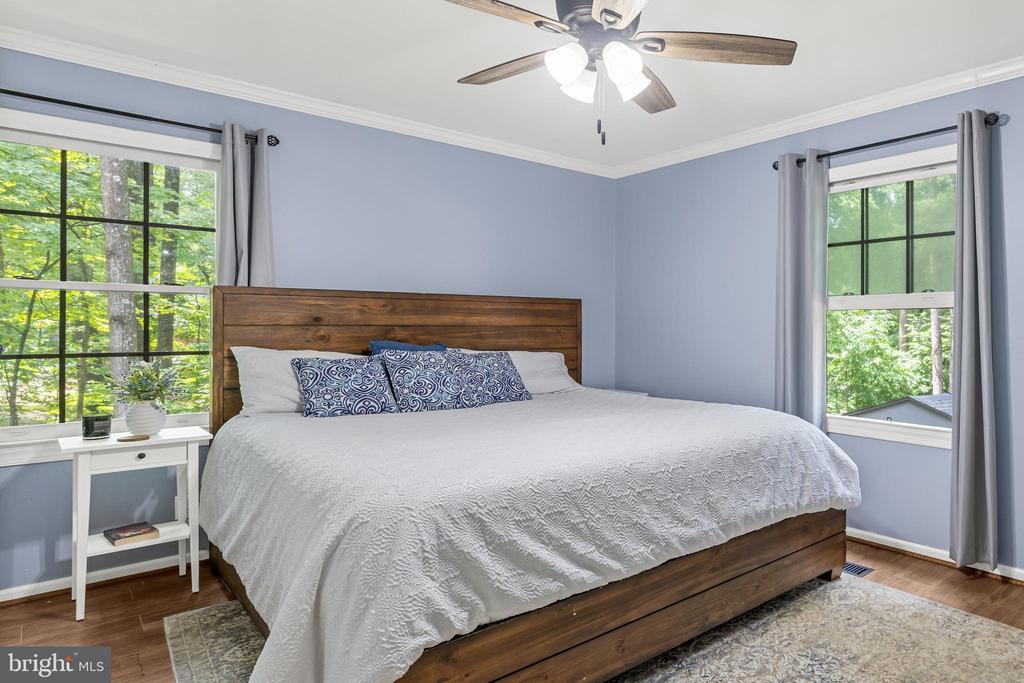 1425 JACKS SHOP RD, ROCHELLE, Virginia 22738, 3 Bedrooms Bedrooms, ,2 BathroomsBathrooms,Residential,1425 JACKS SHOP RD,VAMA2002804 MLS # VAMA2002804