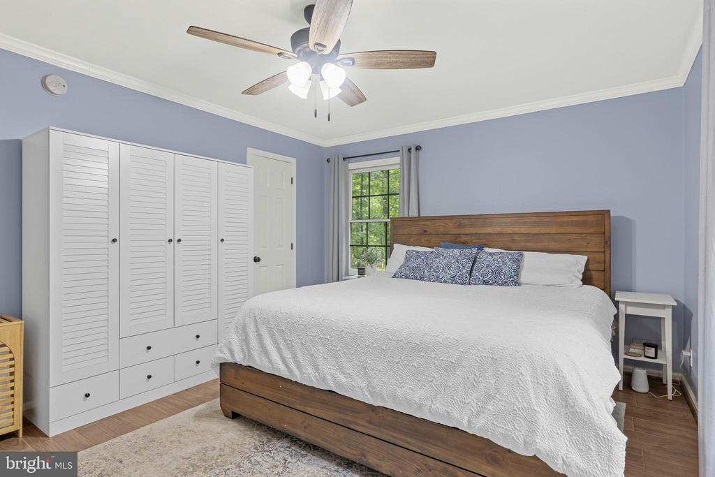1425 JACKS SHOP RD, ROCHELLE, Virginia 22738, 3 Bedrooms Bedrooms, ,2 BathroomsBathrooms,Residential,1425 JACKS SHOP RD,VAMA2002804 MLS # VAMA2002804