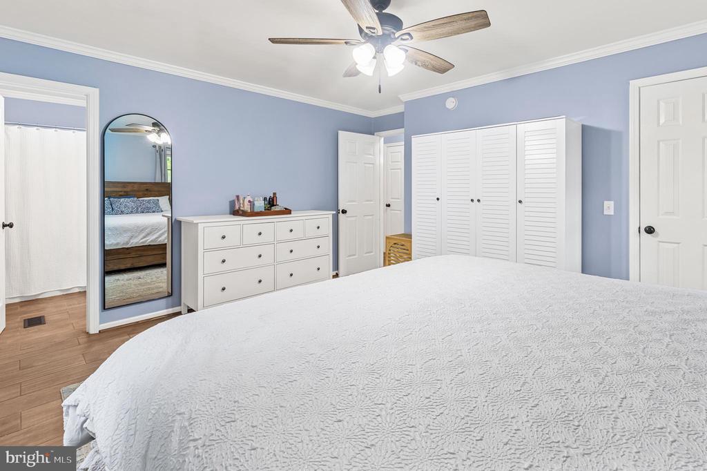 1425 JACKS SHOP RD, ROCHELLE, Virginia 22738, 3 Bedrooms Bedrooms, ,2 BathroomsBathrooms,Residential,1425 JACKS SHOP RD,VAMA2002804 MLS # VAMA2002804