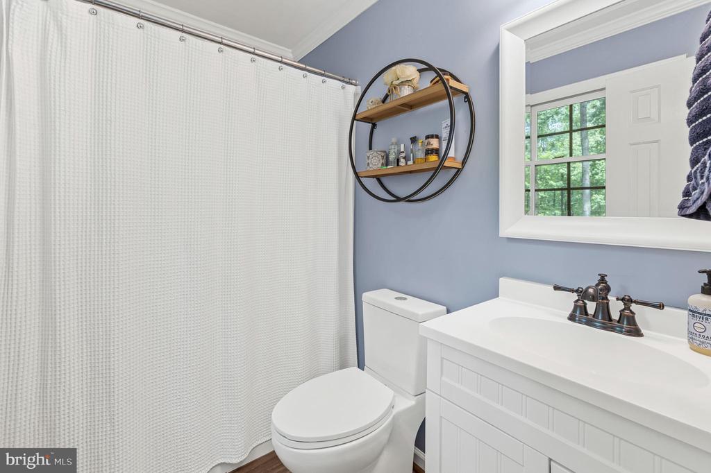 1425 JACKS SHOP RD, ROCHELLE, Virginia 22738, 3 Bedrooms Bedrooms, ,2 BathroomsBathrooms,Residential,1425 JACKS SHOP RD,VAMA2002804 MLS # VAMA2002804