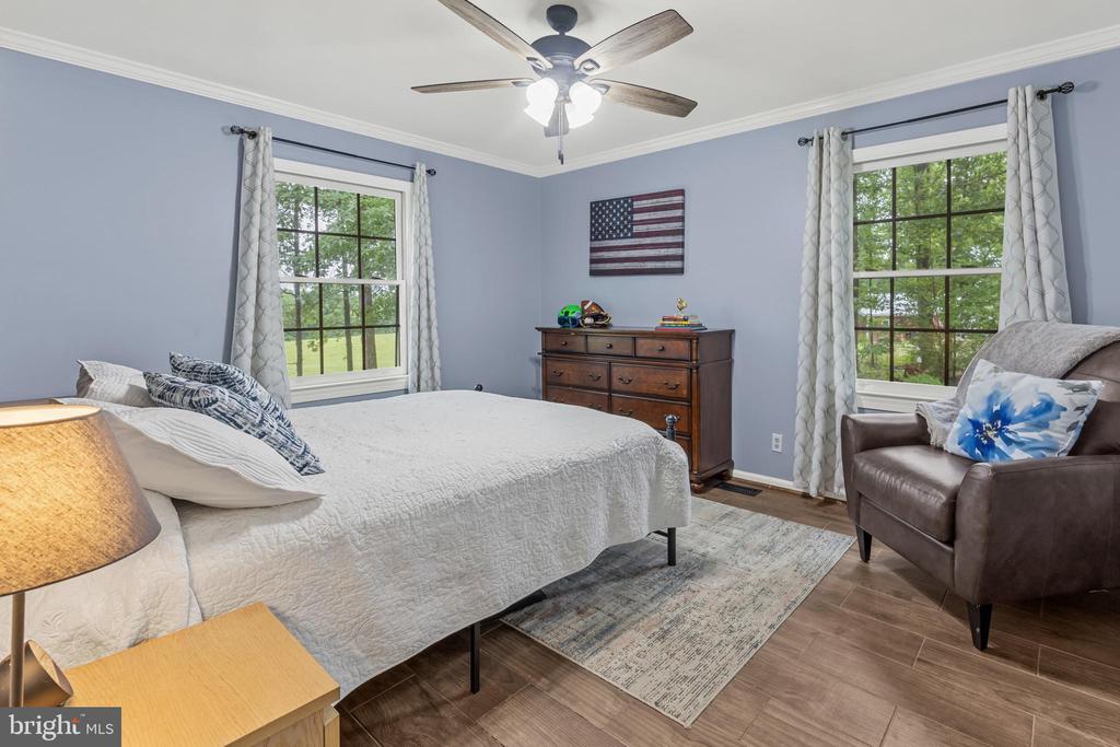 1425 JACKS SHOP RD, ROCHELLE, Virginia 22738, 3 Bedrooms Bedrooms, ,2 BathroomsBathrooms,Residential,1425 JACKS SHOP RD,VAMA2002804 MLS # VAMA2002804