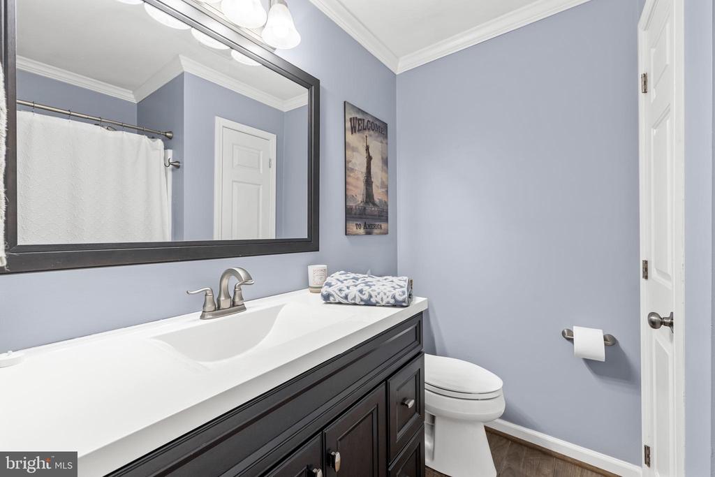 1425 JACKS SHOP RD, ROCHELLE, Virginia 22738, 3 Bedrooms Bedrooms, ,2 BathroomsBathrooms,Residential,1425 JACKS SHOP RD,VAMA2002804 MLS # VAMA2002804