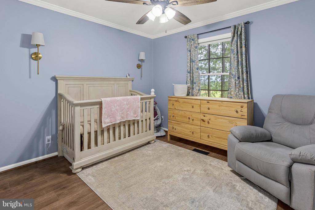 1425 JACKS SHOP RD, ROCHELLE, Virginia 22738, 3 Bedrooms Bedrooms, ,2 BathroomsBathrooms,Residential,1425 JACKS SHOP RD,VAMA2002804 MLS # VAMA2002804