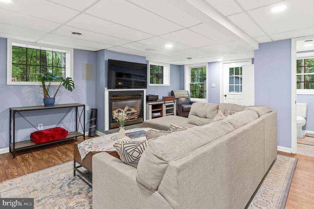 1425 JACKS SHOP RD, ROCHELLE, Virginia 22738, 3 Bedrooms Bedrooms, ,2 BathroomsBathrooms,Residential,1425 JACKS SHOP RD,VAMA2002804 MLS # VAMA2002804