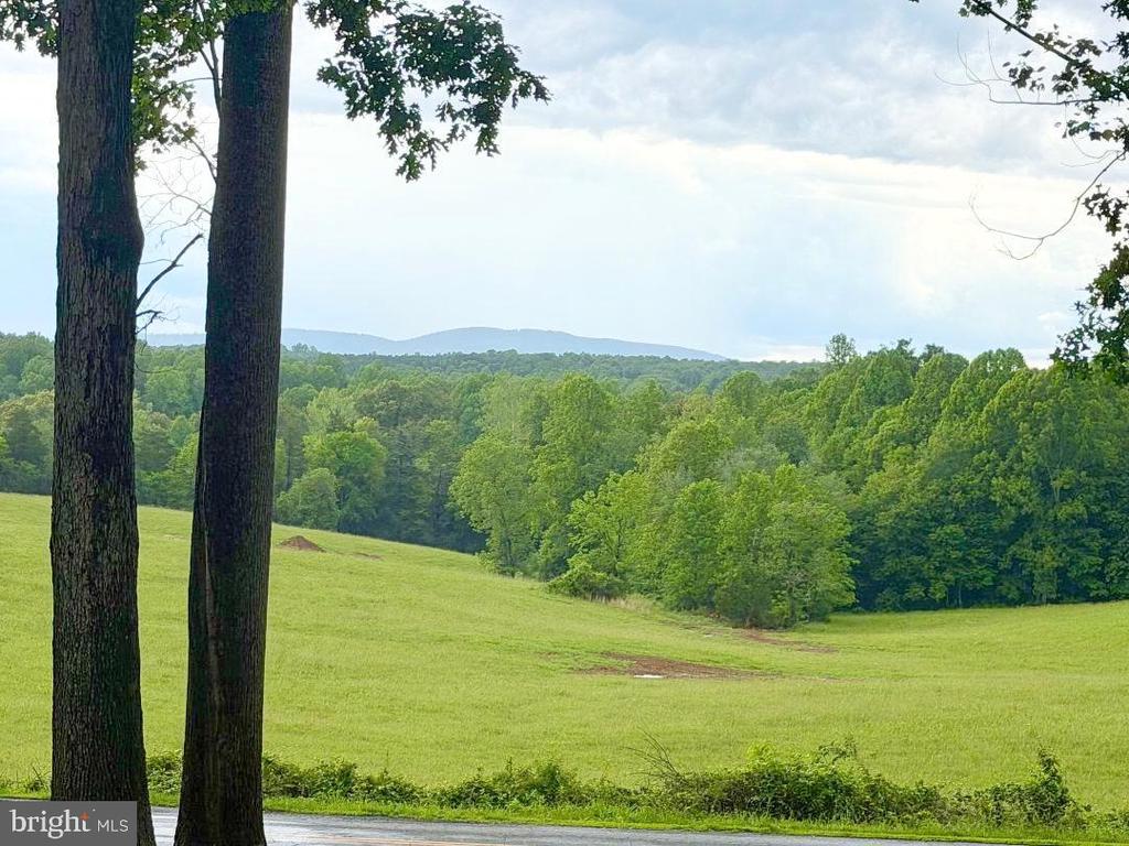 1425 JACKS SHOP RD, ROCHELLE, Virginia 22738, 3 Bedrooms Bedrooms, ,2 BathroomsBathrooms,Residential,1425 JACKS SHOP RD,VAMA2002804 MLS # VAMA2002804
