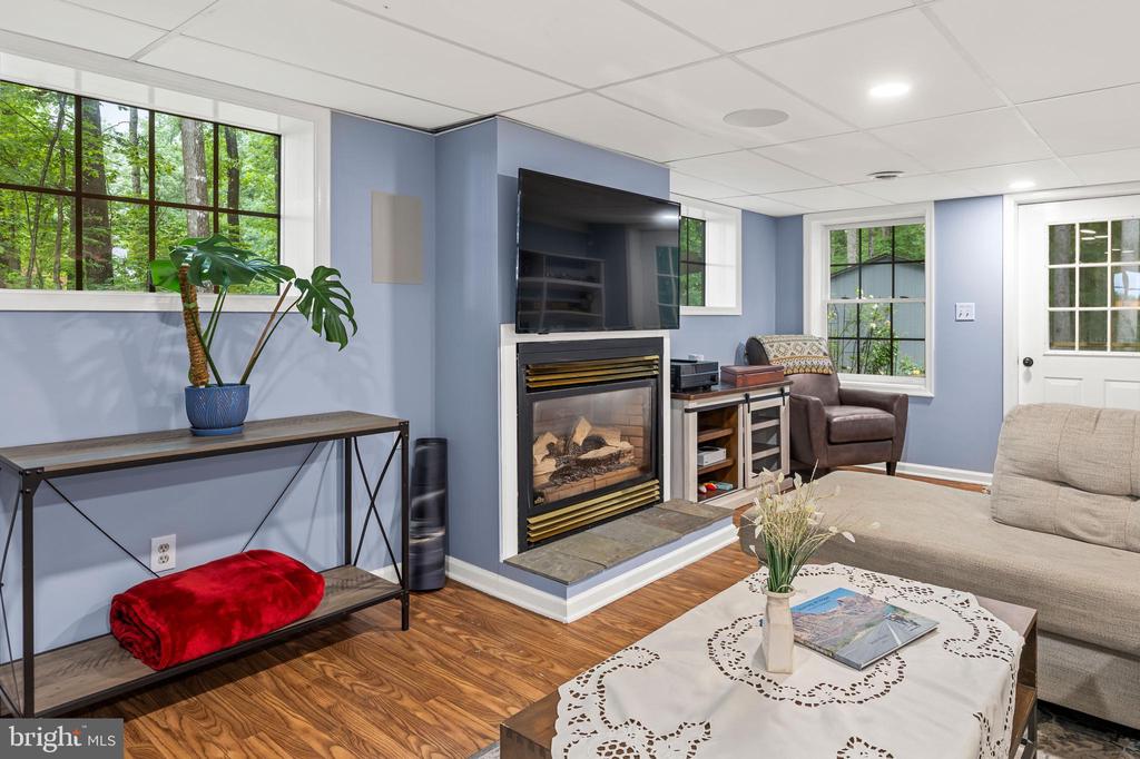 1425 JACKS SHOP RD, ROCHELLE, Virginia 22738, 3 Bedrooms Bedrooms, ,2 BathroomsBathrooms,Residential,1425 JACKS SHOP RD,VAMA2002804 MLS # VAMA2002804