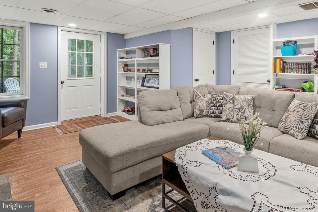 1425 JACKS SHOP RD, ROCHELLE, Virginia 22738, 3 Bedrooms Bedrooms, ,2 BathroomsBathrooms,Residential,1425 JACKS SHOP RD,VAMA2002804 MLS # VAMA2002804