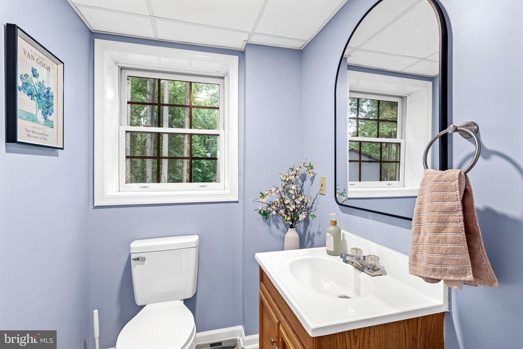 1425 JACKS SHOP RD, ROCHELLE, Virginia 22738, 3 Bedrooms Bedrooms, ,2 BathroomsBathrooms,Residential,1425 JACKS SHOP RD,VAMA2002804 MLS # VAMA2002804